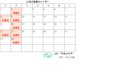 image1.png